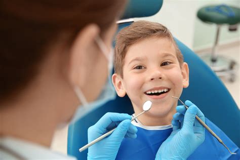 o que é odontologia.